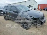 2019 Jeep CHEROKEE photo