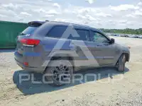 2019 Jeep CHEROKEE фото