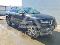 2019 Jeep CHEROKEE photo