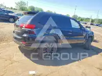 2019 Jeep CHEROKEE photo
