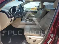 2019 Jeep CHEROKEE фото