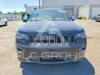 2019 Jeep CHEROKEE фото