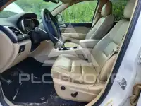2019 Jeep CHEROKEE фото