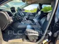 2019 Jeep CHEROKEE фото