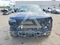 2019 Jeep CHEROKEE фото