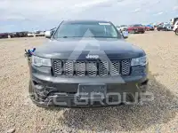 2019 Jeep CHEROKEE фото