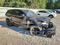 2019 Jeep Grand Cherokee фото