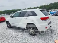 2019 Jeep CHEROKEE photo