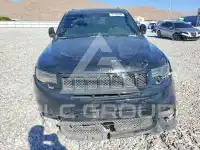2019 Jeep CHEROKEE фото