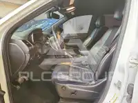 2019 Jeep CHEROKEE фото