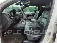 2019 Jeep CHEROKEE photo