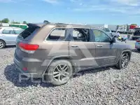 2019 Jeep CHEROKEE фото