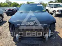 2019 Jeep CHEROKEE фото