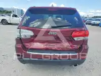 2019 Jeep CHEROKEE фото
