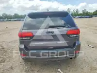2019 Jeep CHEROKEE фото