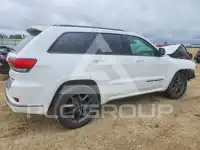 2019 Jeep CHEROKEE photo