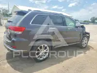 2019 Jeep CHEROKEE фото