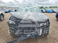2019 Jeep CHEROKEE photo