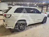 2019 Jeep CHEROKEE фото