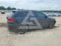 2019 Jeep CHEROKEE фото