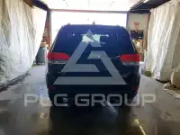2019 Jeep CHEROKEE фото
