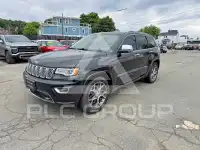 2019 Jeep CHEROKEE photo
