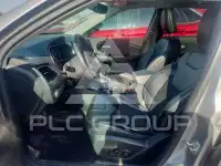 2019 Jeep CHEROKEE фото