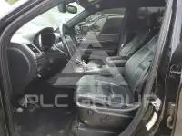 2019 Jeep CHEROKEE photo