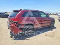 2019 Jeep CHEROKEE фото