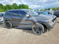 2019 Jeep CHEROKEE photo