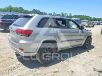 2019 Jeep CHEROKEE фото
