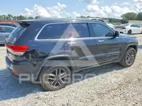 2019 Jeep CHEROKEE фото