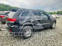 2019 Jeep CHEROKEE фото