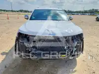 2019 Jeep CHEROKEE фото