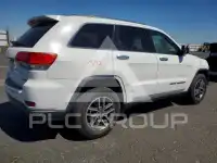 2019 Jeep CHEROKEE фото