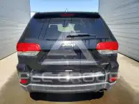 2019 Jeep CHEROKEE photo