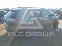 2019 Jeep CHEROKEE photo