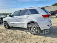 2019 Jeep CHEROKEE фото