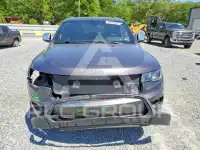 2019 Jeep CHEROKEE фото