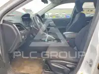 2019 Jeep CHEROKEE фото