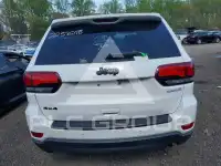 2019 Jeep CHEROKEE photo
