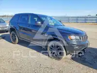 2019 Jeep CHEROKEE photo