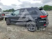 2019 Jeep CHEROKEE фото