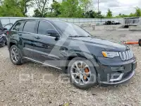 2019 Jeep CHEROKEE фото