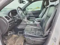 2019 Jeep CHEROKEE фото