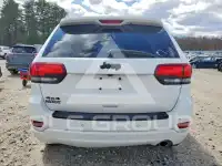 2019 Jeep CHEROKEE фото