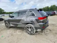 2019 Jeep CHEROKEE фото