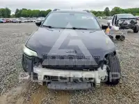 2019 Jeep CHEROKEE photo