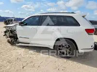 2019 Jeep CHEROKEE photo