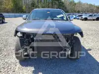 2019 Jeep CHEROKEE photo